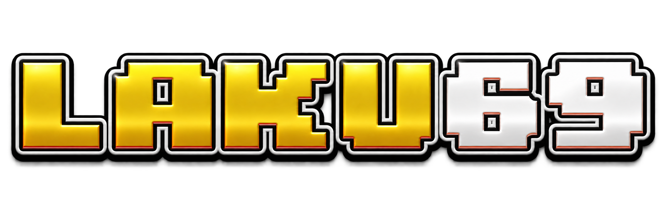 LAKU69